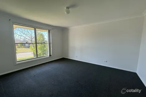 Property photo of 1/37 Nelson Drive Hunterview NSW 2330