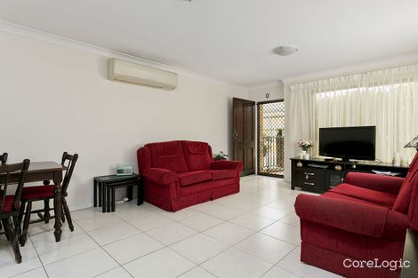 Property photo of 1/82 Boyd Road Nundah QLD 4012