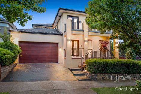 Property photo of 13 Highview Place Craigieburn VIC 3064