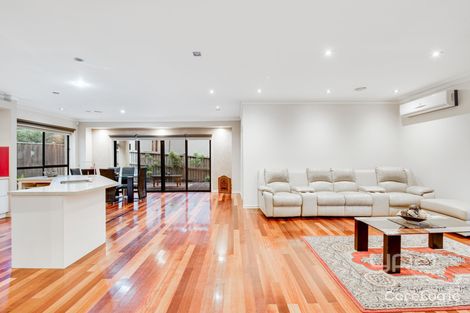 Property photo of 13 Highview Place Craigieburn VIC 3064