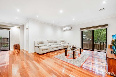 Property photo of 13 Highview Place Craigieburn VIC 3064