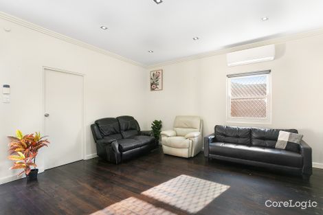 Property photo of 12 Turon Avenue Kingsgrove NSW 2208