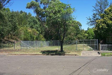 65 Ismay Ave, Homebush, NSW 2140