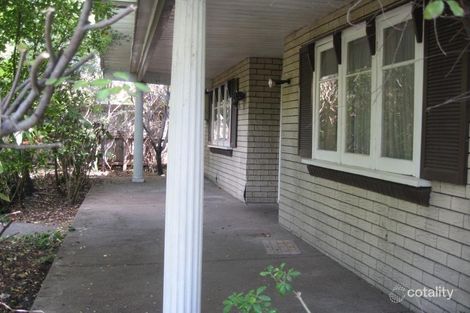 Property photo of 65 Daley Street Bentleigh VIC 3204