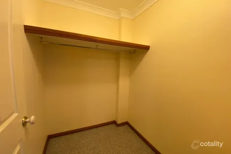 Property photo of 20A Henry Street Cecil Hills NSW 2171