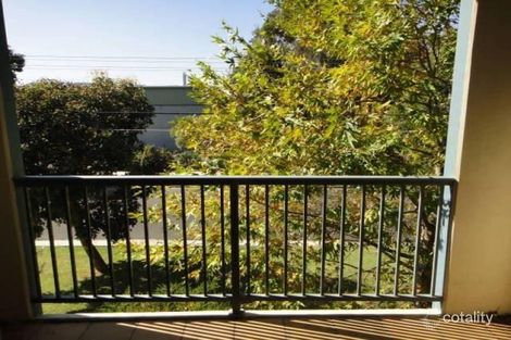 Property photo of 204/15 George Street Sandringham VIC 3191
