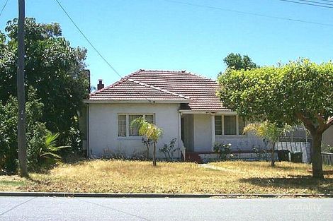 67 Joondanna Dr, Joondanna, WA 6060