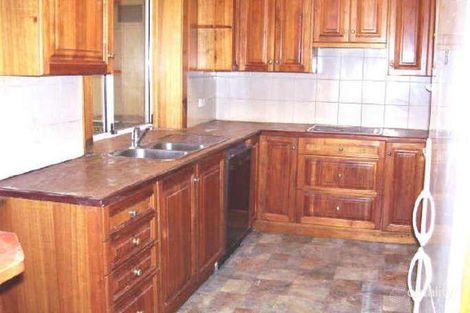 Property photo of 8 Boord Street Semaphore South SA 5019