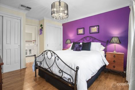 Property photo of 46 Retford Close Werribee VIC 3030