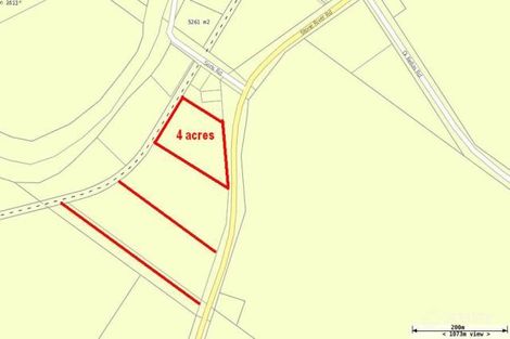 Property photo of 2 Stone River Road Trebonne QLD 4850