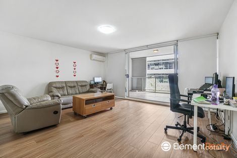 Property photo of 315/22 Charles Street Parramatta NSW 2150