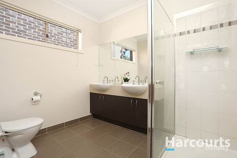 Property photo of 23 Comata Way South Morang VIC 3752