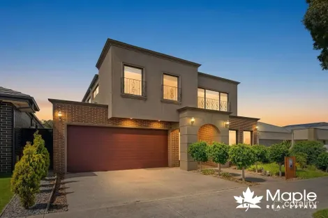 10 Montenegro Rd, Greenvale, VIC 3059