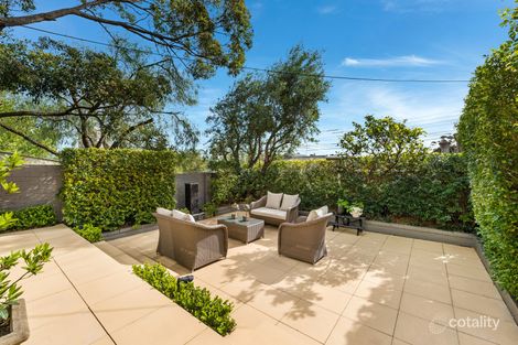 Property photo of 22 East Crescent Street McMahons Point NSW 2060