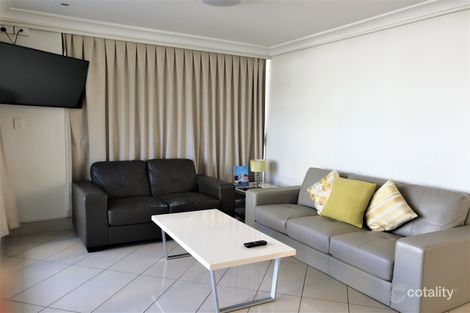 219/3142 Surfers Paradise Bvd, Surfers Paradise, QLD 4217