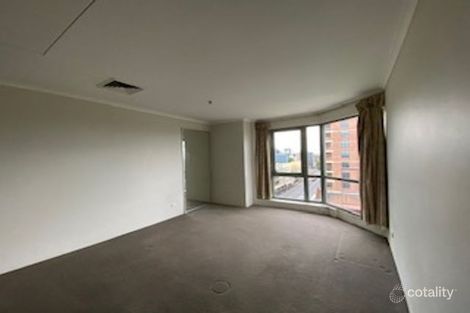 Property photo of 506/88 King Street Newtown NSW 2042