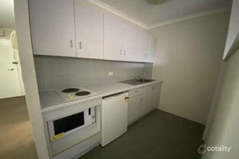 Property photo of 506/88 King Street Newtown NSW 2042