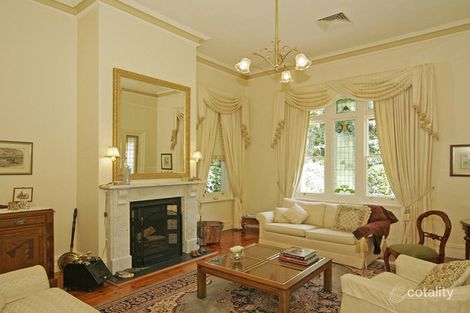 Property photo of 39 Westall Street Hyde Park SA 5061