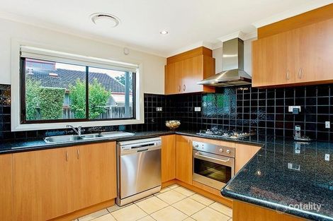 Property photo of 2 Scott Street Keilor VIC 3036