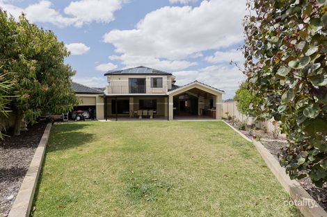 Property photo of 5 Karloo Place Dianella WA 6059