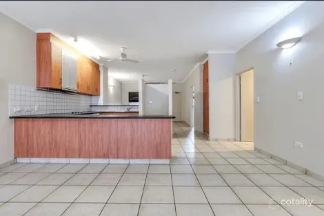 7/2 Beagle St, Larrakeyah, NT 0820