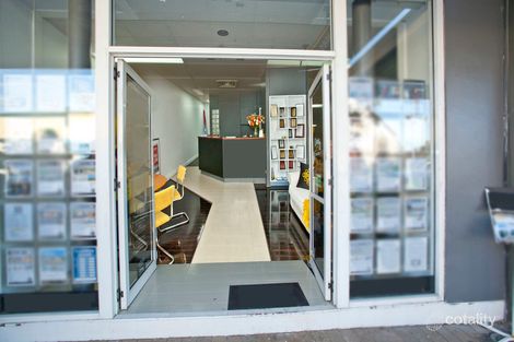 Property photo of 173 Nelson Street Wallsend NSW 2287