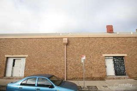 30-34 Quebec St, Port Adelaide, SA 5015