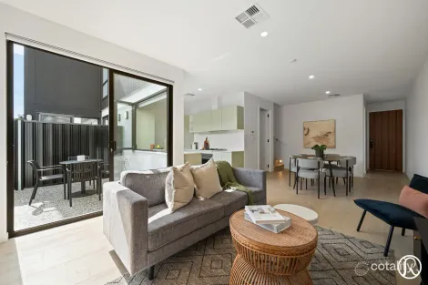 Property photo of 5/501 Fullarton Road Highgate SA 5063