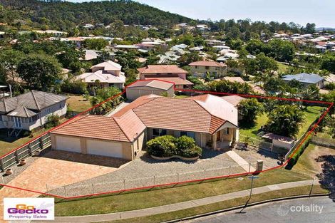 91 Glen Retreat Rd, Mitchelton, QLD 4053