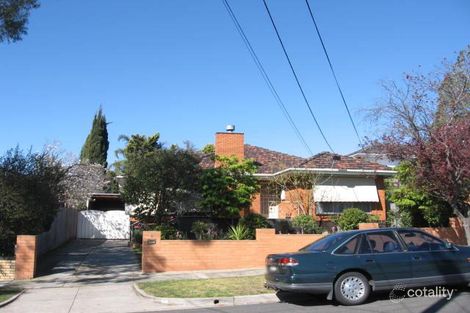 6 Davison St, Mount Waverley, VIC 3149