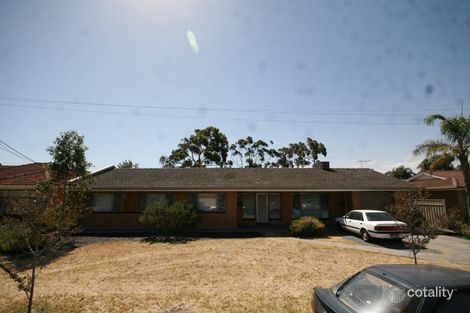 Property photo of 20 Cygnet Street Novar Gardens SA 5040