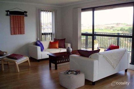 Property photo of 4 Summerhill Close Reynella SA 5161