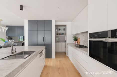 Property photo of 4 Amelia Street Camberwell VIC 3124