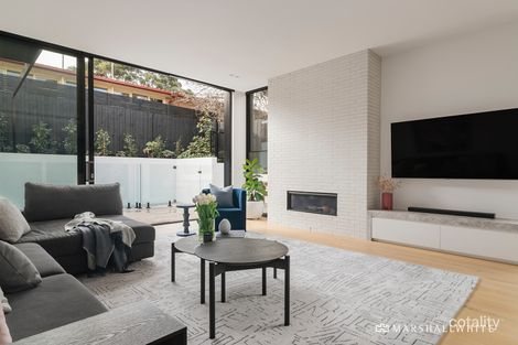 Property photo of 4 Amelia Street Camberwell VIC 3124
