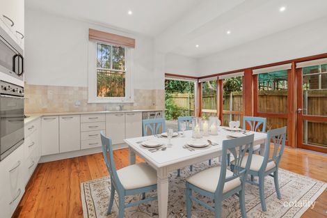 2/26 Lamrock Ave, Bondi Beach, NSW 2026
