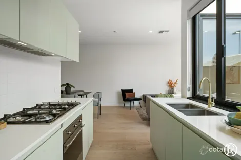 Property photo of 5/94 Cross Road Highgate SA 5063