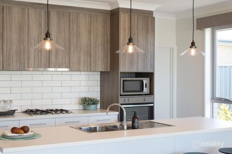 Property photo of 14 Juniper Boulevard Virginia SA 5120