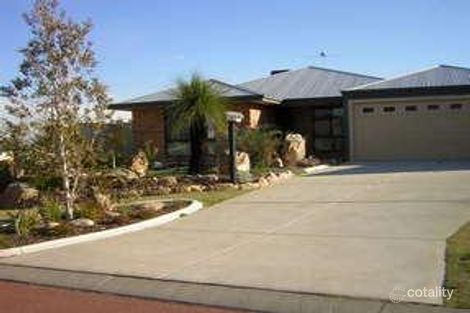Property photo of 4 Troon Way Success WA 6164