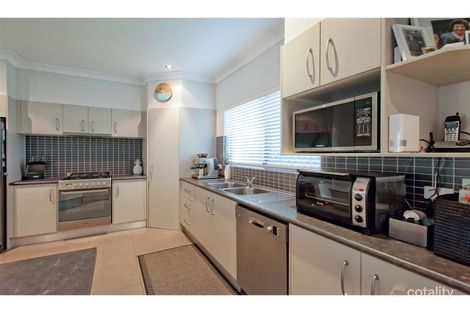 Property photo of 2 Maria Close Mareeba QLD 4880