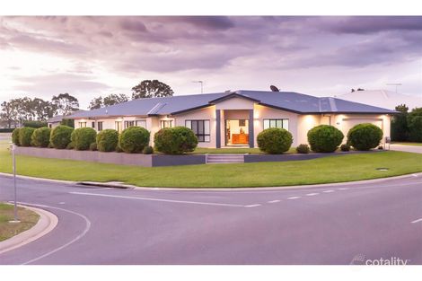 Property photo of 2 Maria Close Mareeba QLD 4880