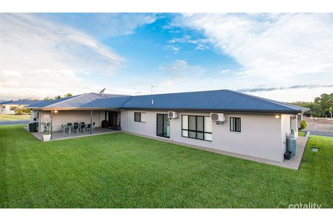 Property photo of 2 Maria Close Mareeba QLD 4880