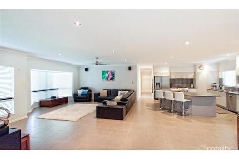 Property photo of 2 Maria Close Mareeba QLD 4880