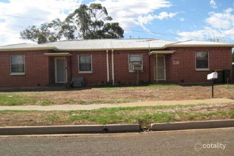 20 Scott Rd, Smithfield Plains, SA 5114