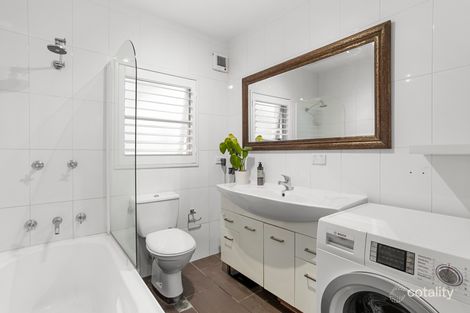 Property photo of 3/45 Wilson Street Freshwater NSW 2096