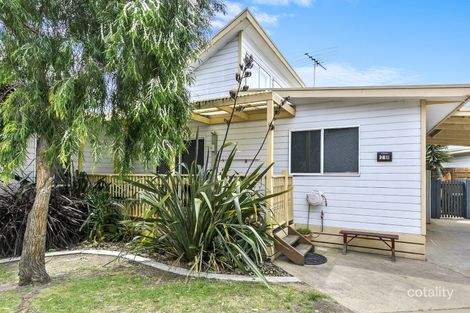 2/66 Geelong Rd, Torquay, VIC 3228