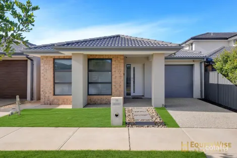 19 Moombil Rd, Truganina, VIC 3029
