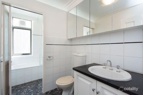 Property photo of 7/48 Darling Street South Yarra VIC 3141