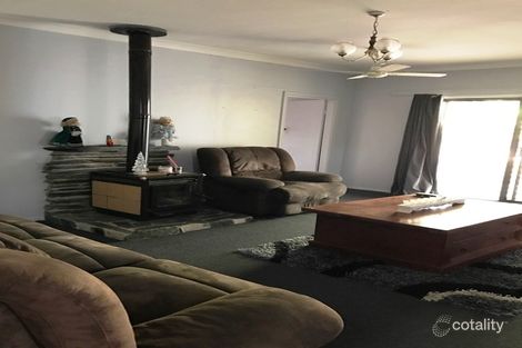 Property photo of 66 Gidley Street Molong NSW 2866