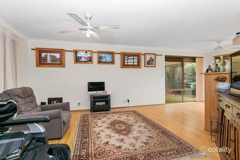 Property photo of 11A Cestrum Rise South Lake WA 6164