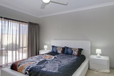 Property photo of 15 Sanders Street Moonta Bay SA 5558
